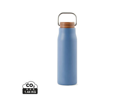 VINGA Ciro RCS recycelte Vakuumflasche 300ml