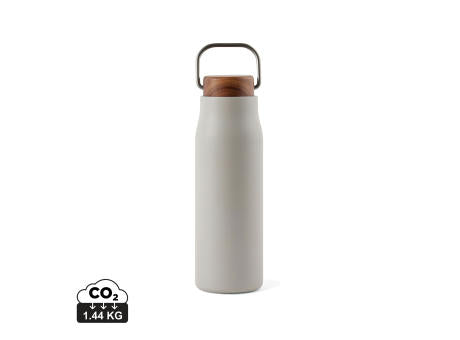 VINGA Ciro RCS recycelte Vakuumflasche 300ml