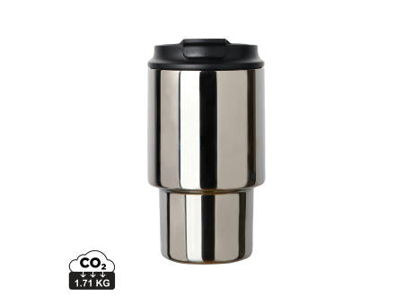 VINGA Nagano RCS To-Go-Becher, 350ml