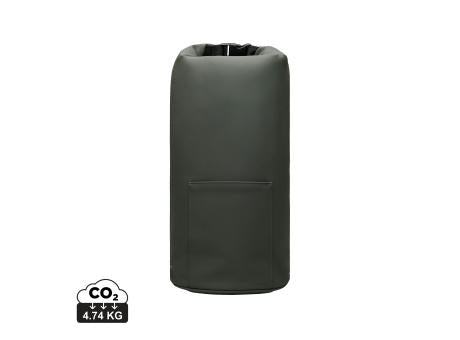 VINGA Baltimore RCS Roll-Top Kühltasche