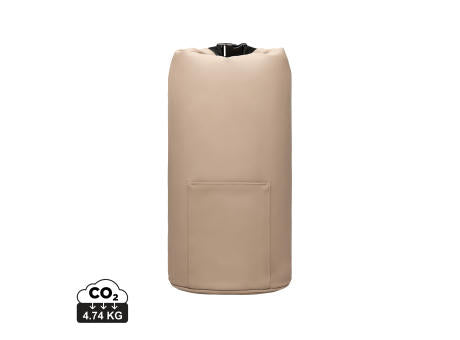 VINGA Baltimore RCS Roll-Top Kühltasche