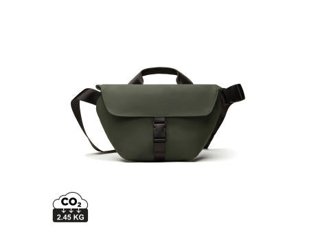 VINGA Baltimore RCS Sling-Bag