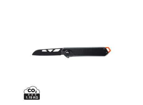 Nordic Drift Adventure Klappmesser