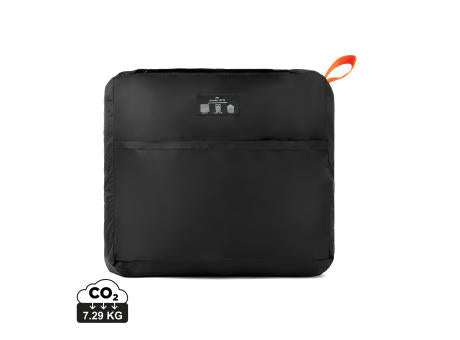 Nordic Drift GRS 3-in-1 Abenteuerdecke