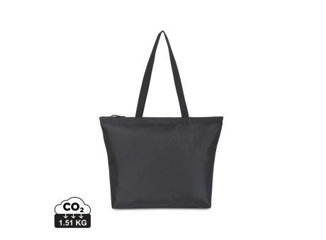 Renew AWARE™ rPET Tasche