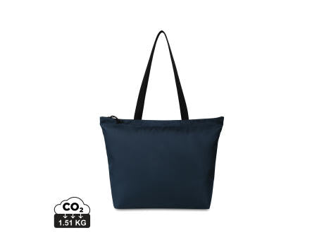 Renew AWARE™ rPET Tasche