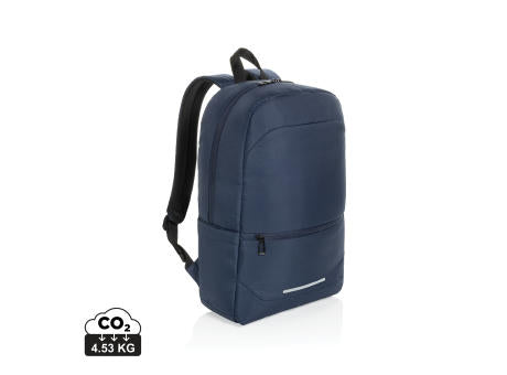 CityPack AWARE™ RPET Business 15,6"-Laptop-Rucksack