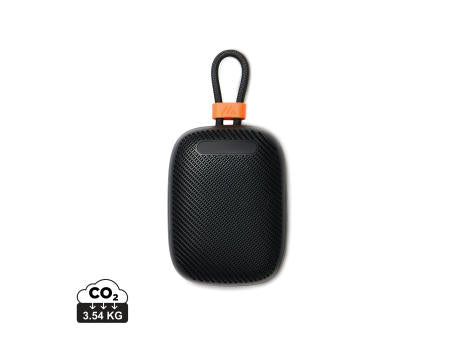 Nordic Drift Titan IP67 wasser-& staubgeschützter 5W-Speaker