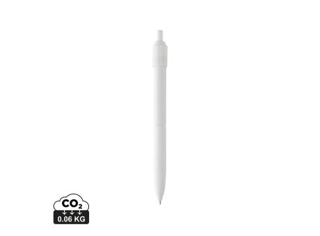 Quill-Anti-Stress-Stift aus GRS rec. rABS