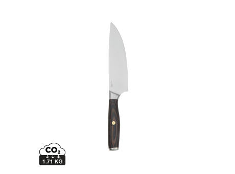 VINGA Tara Chef-Messer aus Stahl