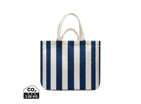 VINGA Lagoa GRS Strandtasche