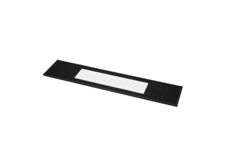 Barmatte "Classic", klein