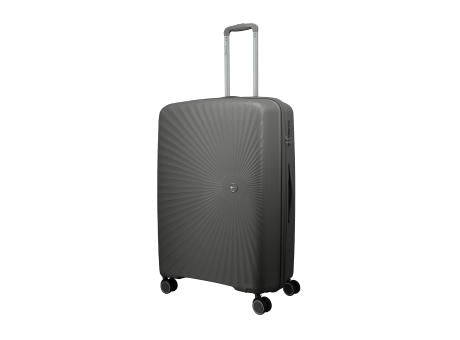 travelite VOYAAGE Trolley 4-Rollen L Anthracite