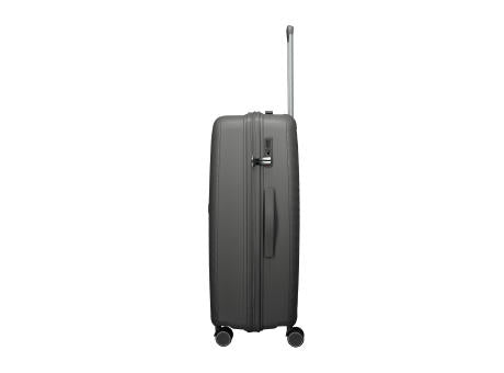 travelite VOYAAGE Trolley 4-Rollen L Anthracite