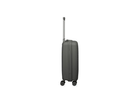 travelite VOYAAGE Trolley 4-Rollen S Anthracite