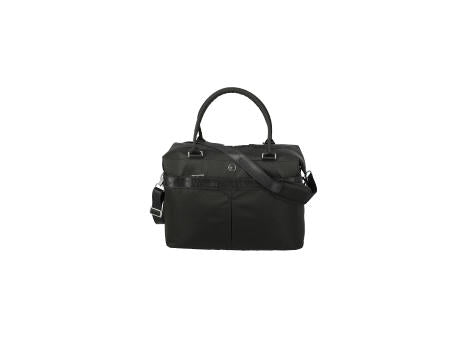 travelite VOYAAGE Weekender Black