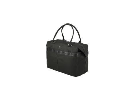 travelite VOYAAGE Weekender Black