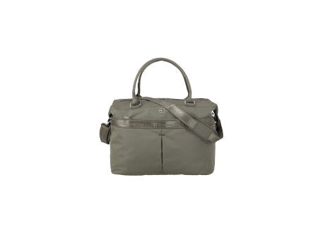 travelite VOYAAGE Weekender Black