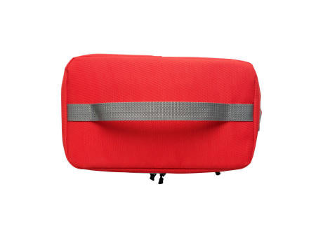 FrostLine GRS Recycled Cooler Bag Kühltasche