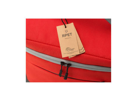 FrostLine GRS Recycled Cooler Bag Kühltasche