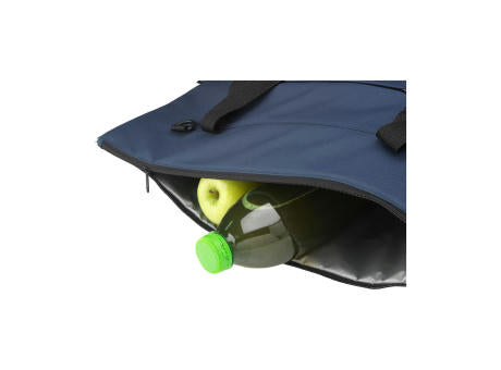 Alpina GRS Recycled Cooler Bag Kühltasche