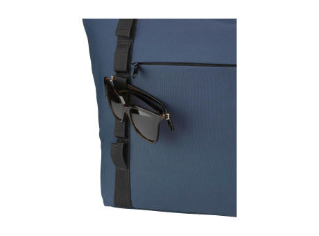Alpina GRS Recycled Cooler Bag Kühltasche