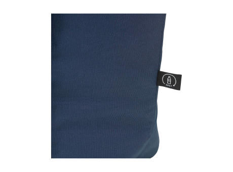 Alpina GRS Recycled Cooler Bag Kühltasche