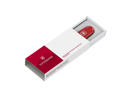 Victorinox Schieb/Geschenkdose