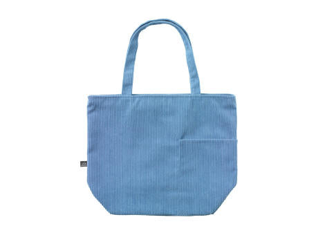 Alfie GRS Recycled Beach Bag (450 g/m²) Strandtasche