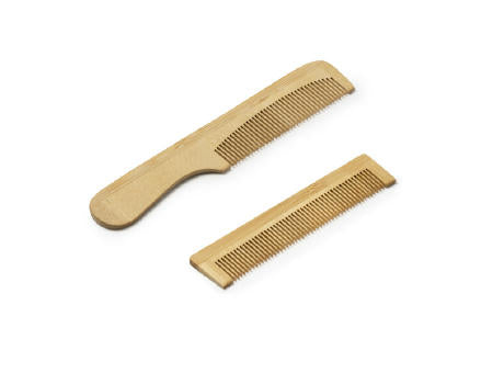 KAMM KURLY S/EINHEITSGRÖSSE BAMBOO