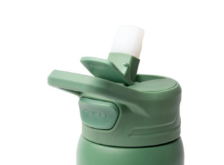 BOTTLE TUXLEY BLACK