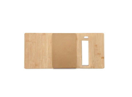 NOTEBOOK PIKSON GREIGE