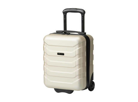 Porto Underseat Trolley 14'