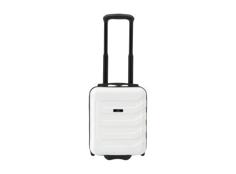 Porto Underseat Trolley 14'