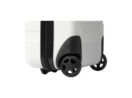 Porto Underseat Trolley 14'