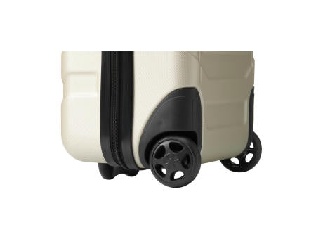 Porto Underseat Trolley 14'