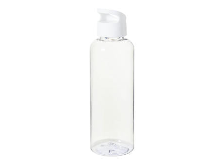 Tritan-Sportflasche Brumba