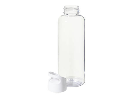 Tritan-Sportflasche Brumba