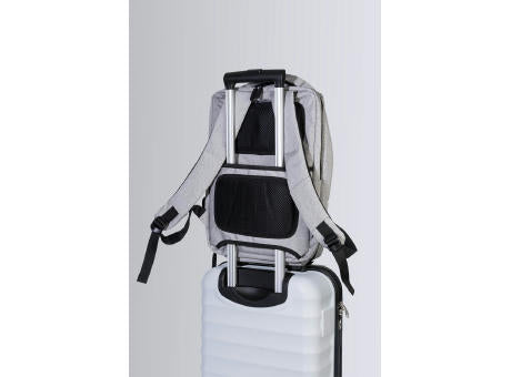 Rucksack Branson