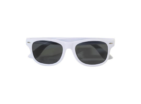 Sonnenbrille Nazare