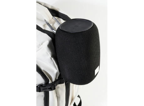 RABS Lautsprecher CaraBeat