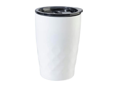Kupferisolierter Thermobecher Cupper