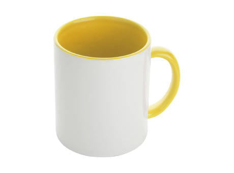 Tasse InnoColour