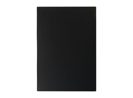 Magnetische Notiztafel Mafri