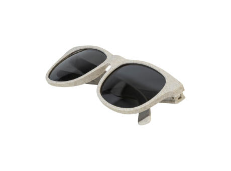 Sonnenbrille Java
