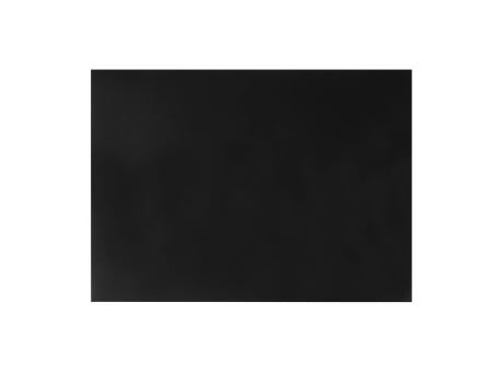Magnet-Tafel Wefri