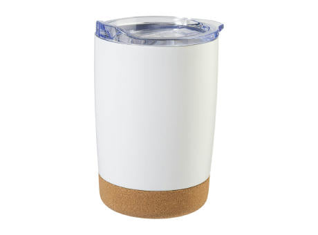 Thermobecher Tercox