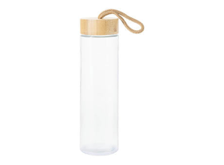 Trinkflasche Locamb