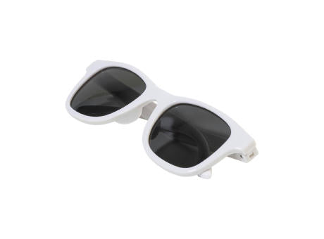 Sonnenbrille für Kinder Chicama