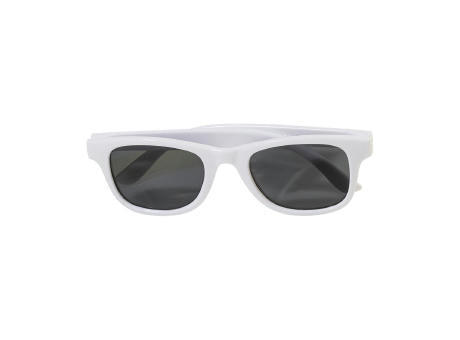 Sonnenbrille für Kinder Chicama